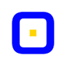 corefy_com's profile picture. A universal feature-rich payment orchestration platform for online businesses and payment institutions.
Get the best offer at https://t.co/8671kLC64Z 🚀