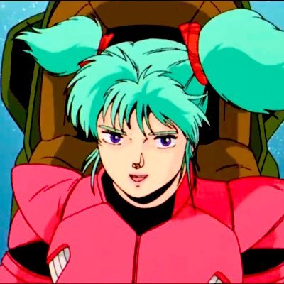 響 ボルトは弟が見てるけど テンテンやらハナビやらが可愛いだけで内容はナルトには遠く及ばない感じ ナルトのアニメは作画 崩壊も起こるけど 戦闘シーンだけはめっちゃ作画よくなる 響 ボルトは弟が見てるけど テンテンやらハナビやらが可愛いだけで内容はナルトには遠く及ばない感じ ナルトのアニメは作画 崩壊も起こるけど 戦闘シーンだけはめっちゃ作画よくなる