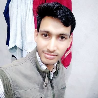 Shivkumark19971's profile picture. special educater