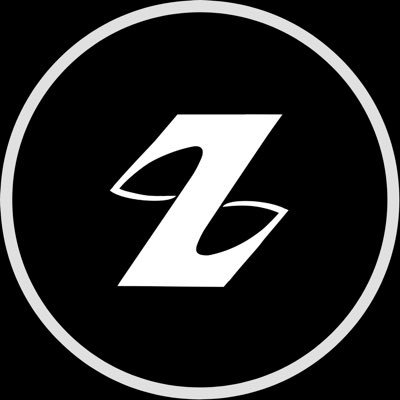 SpzrtsBrand's profile picture. Official Twitter of Spzrts Brand™