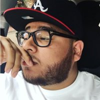 ED (@ed_diaz72) 's Twitter Profile