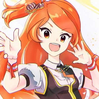 しろえPさんのプロフィール画像