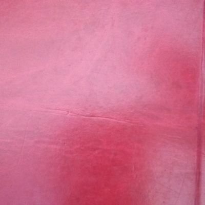 RNovarth's profile picture. Mungu hakupi unachotaka, anakupa unacho stahili