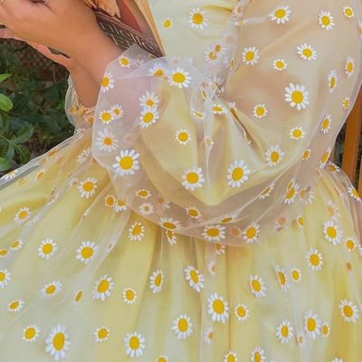 𝙼𝚎𝚗𝚞𝚊 𝚋𝚎𝚛𝚜𝚊𝚖𝚊𝚖𝚞 𝚑𝚒𝚗𝚐𝚐𝚊 #𝚜𝚎𝚗𝚓𝚊🌳🍃