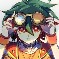 𝖄𝖚𝖞𝖆 ☆ ˢᵃᵏᵃᵏᶤ (@yuyaarcv) 's Twitter Profile