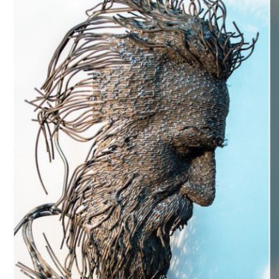 MAquanax's profile picture. 