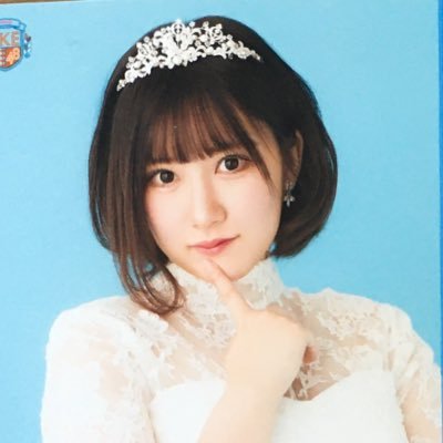 水野愛理さん応援アカウント Airi Kikaku Twitter