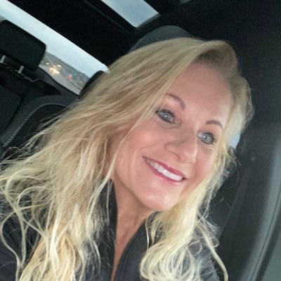 Be kind to others, but love yourself 1st! #KansasCity #KCCares #VoteTrump2024 #Patriot #VisitKC #USA #Travel #MahomesMagic #ChiefsKingdom #KCRoyals