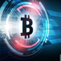 Crypto Loverz (@coin_loverz) 's Twitter Profile Photo Crypto Loverz (@coin_loverz) 's Twitter Profile Photo