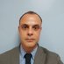 Gabriele Capurso MD, PhD🇺🇦 (@lelecapurso) Twitter profile photo Gabriele Capurso MD, PhD🇺🇦 (@lelecapurso) Twitter profile photo