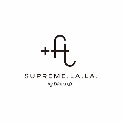 ＋FT SUPREME.LA.LA. (@Supreme_LaLa) / X
