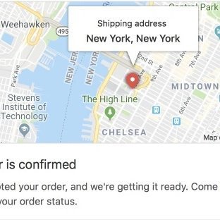 jacobso30432990's profile picture. process payment......