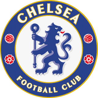 Chelsea FC Gossip and News
#chelsea #chelseafc forever! :)