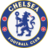 ChelseaNewsHQ's profile image