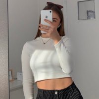 amel (@amel_204) 's Twitter Profile