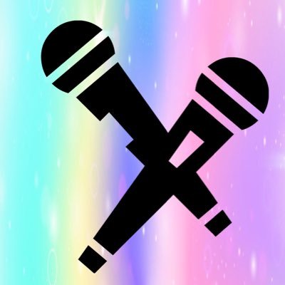 SquadHarmonix's profile picture. Kids A Cappella Performance and Training Academy. Check out our YouTube for our fun videos! 🤗💙💗💜