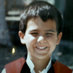 Juan Cabrera (@juanito_chechu) Twitter profile photo Juan Cabrera (@juanito_chechu) Twitter profile photo