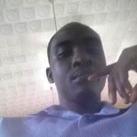 Richard Kwabla (@richardkwabla1) 's Twitter Profile