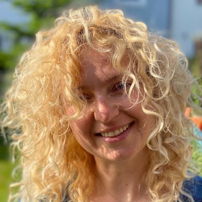 ErjolaTona's profile picture. Pragmatic Agilist