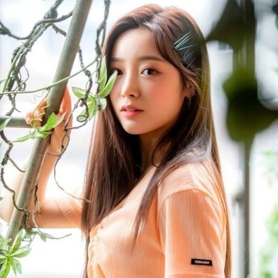 Hina 히나 PICs & VIDs (@hinafeed) / X