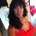 Denise Hamlin - @Diva1068 - Twitter