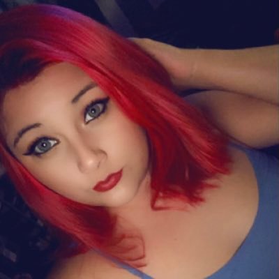 I’m 23 , Taken By @@Shibaby0518 , Dog & Cat Mom. 💖💯😜