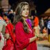 एरिका (@__arica) Twitter profile photo एरिका (@__arica) Twitter profile photo
