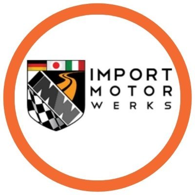 ImportMotorWNC Profile Picture