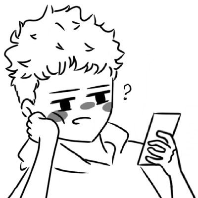 Dedssさんのプロフィール画像