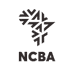 NCBA Bank (@NCBABankKenya) Twitter profile photo