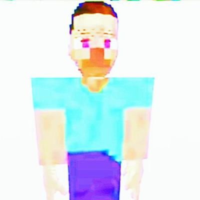 CalehOr's profile picture. Pipis man epic