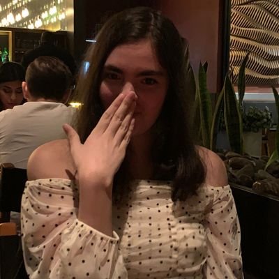 LaCatValentin's profile picture. People call me Cat Valentine

                                                                     Go Chiefs and Red Bull Racing!!!!
