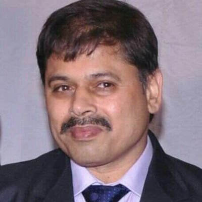 MukulGu80781128's profile picture. दुःख और सुख कभी सदैव नहीं रहते जिंदगी में ।