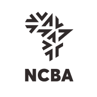NCBA Rwanda(@NCBABankRw) 's Twitter Profile Photo