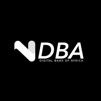 DBA Ambassador Profile