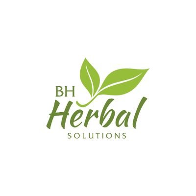 BH Herbal Solutions