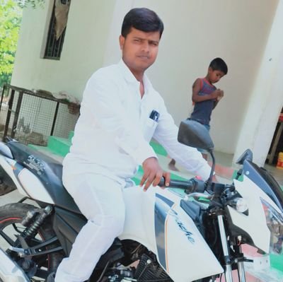 PankajK43641871's profile picture. Pankaj Kumar Bind