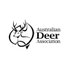 ADA The Deer People (@adadeerpeople) Twitter profile photo ADA The Deer People (@adadeerpeople) Twitter profile photo
