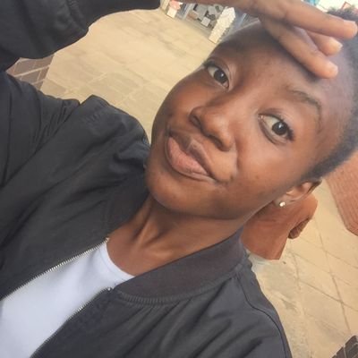 Mkadzi waMhofu ❤️ 
babe weChele💙
Amai vemusikana 😊❤️