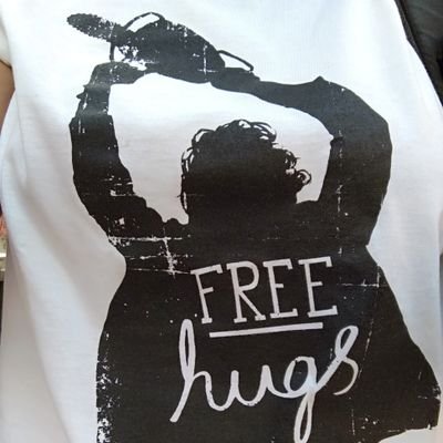 _vsqn_'s profile picture. Va a ser que sí, que no. Me gusta llevar colores neutros/pastel porque combinan bien con mi mala leche. No tener bidet es un atraso. Mi espíritu emoji: 🙄