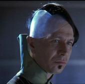 whisp3rsync's profile picture. yet another poker wannabe... soon to come: my new blog at http://t.co/oKRk04j9JI