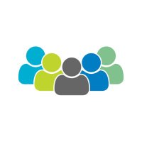 Borsa İstanbul Forum (@bistforum) 's Twitter Profile