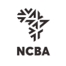 ncbacare's profile picture. Welcome to the NCBA Care official Twitter page.
For assistance call our Contact Center on  +254 711 056444/+254 732 156444  or WhatsApp us on 0717 804 444.
