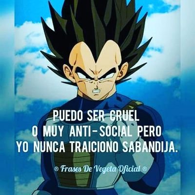 Amantes de los perros.. ❤🐶🐕
❤Futbol ⚽️ y ⚾️ baseball❤