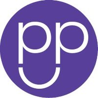 PositivePartnerships (@pospartnerships) 's Twitter Profile