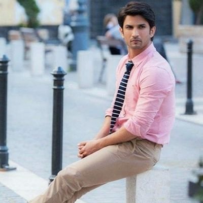 NehaUpa19's profile picture. medicos # kaamch 
udaipur 🔄 dungarpur
dance is life♥️