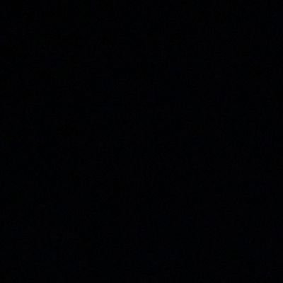 Josemiguel32116's profile picture. 