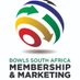 Bowls South Africa 1sport4life (@bsa1sport4life) Twitter profile photo Bowls South Africa 1sport4life (@bsa1sport4life) Twitter profile photo