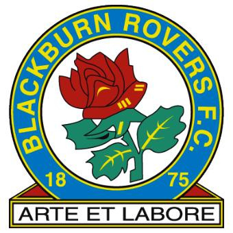 Rovers FC Gossip and News #blackburn #blackburnfc #brfc forever!