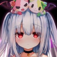 カリン♀@FX (@fx_sy) 's Twitter Profile